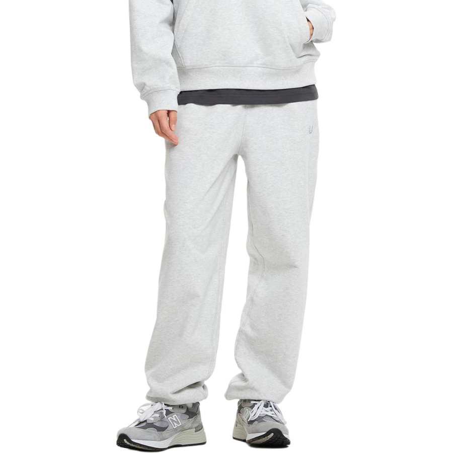 New Balance New Balance Casual Pants Women's Gray