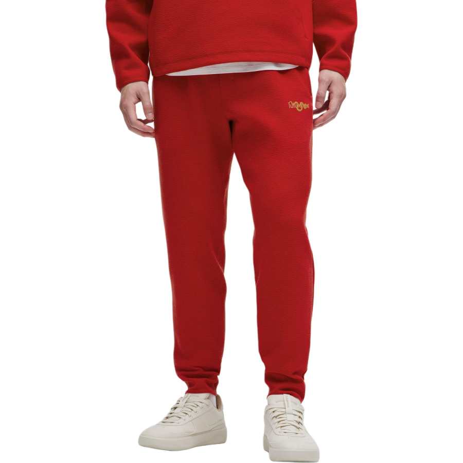 Lululemon Sports Pants 32' 34' Men's