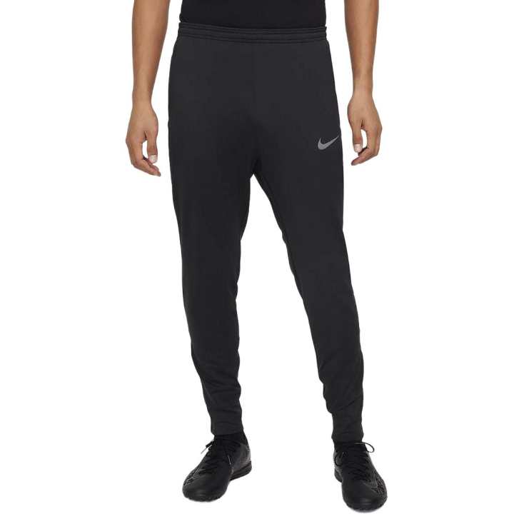 Nike Nike Soccer Bottoms Men's Black