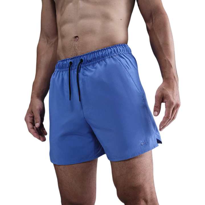 Nike Nike Unlimited Men's Dri-FIT 5" Unlined Versatile Shorts