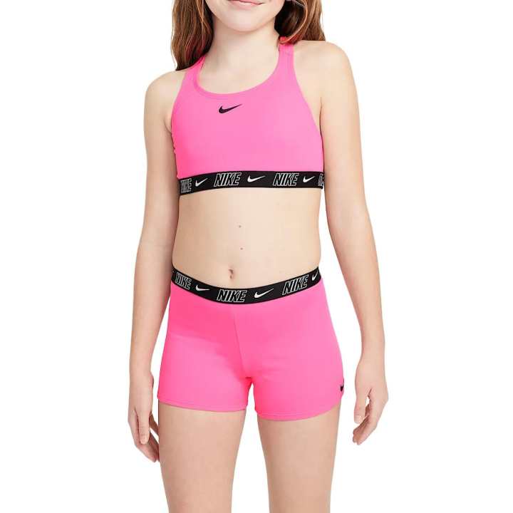Nike Nike Kids Swimwear