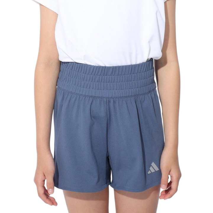 Adidas Adidas Kids Shorts Moderate