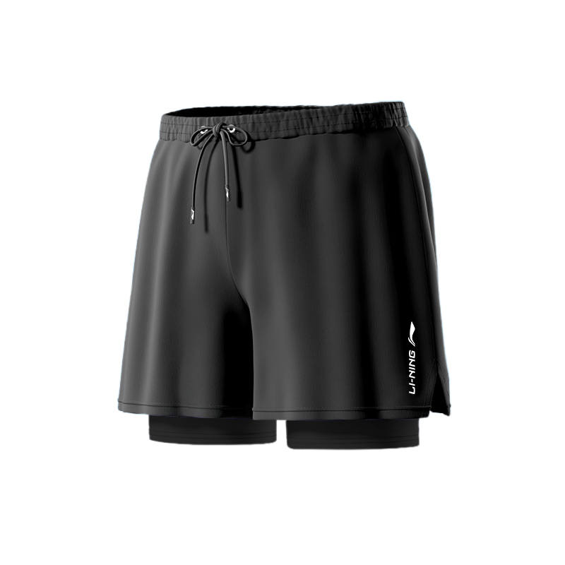 Li-Ning Li Ning Beach Shorts Men's