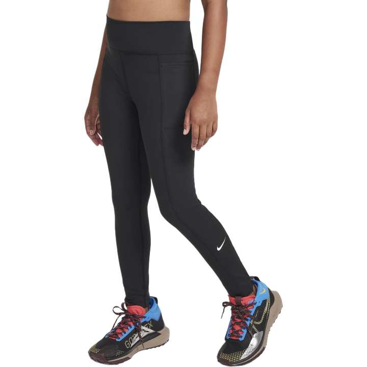 Nike Nike Kids Leggings Moderate