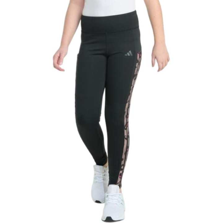 Adidas Adidas Knitted Sweatpants Black Kids'