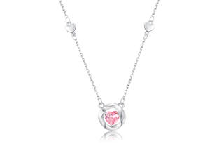 ERROR Necklaces Women's