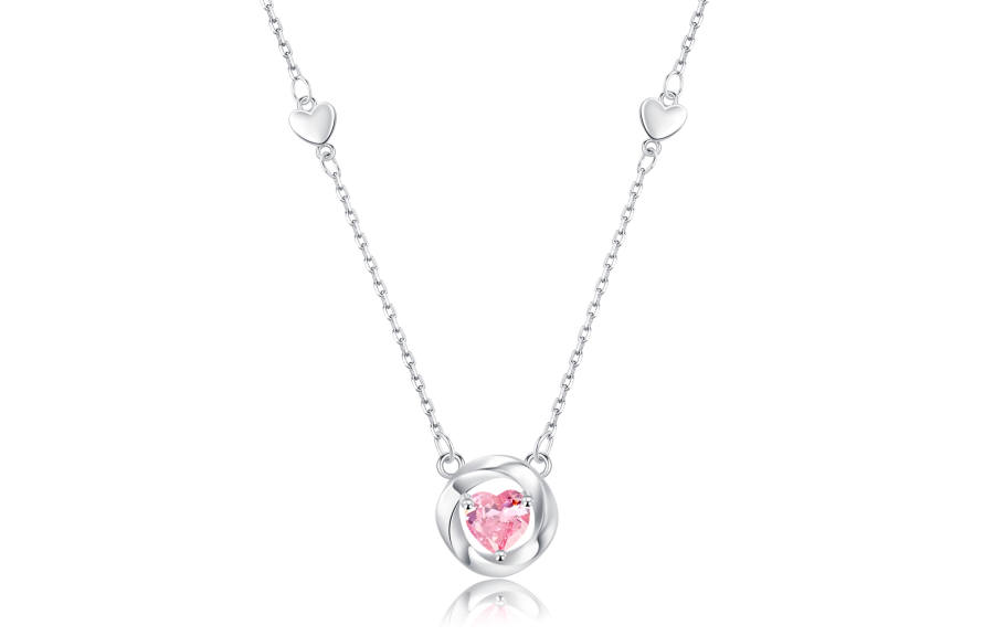 ERROR ERROR Necklaces Women's