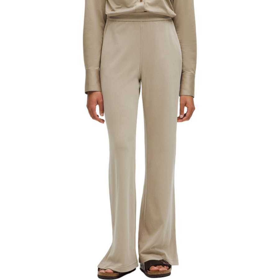 Lululemon Casual Pants 28' Women's