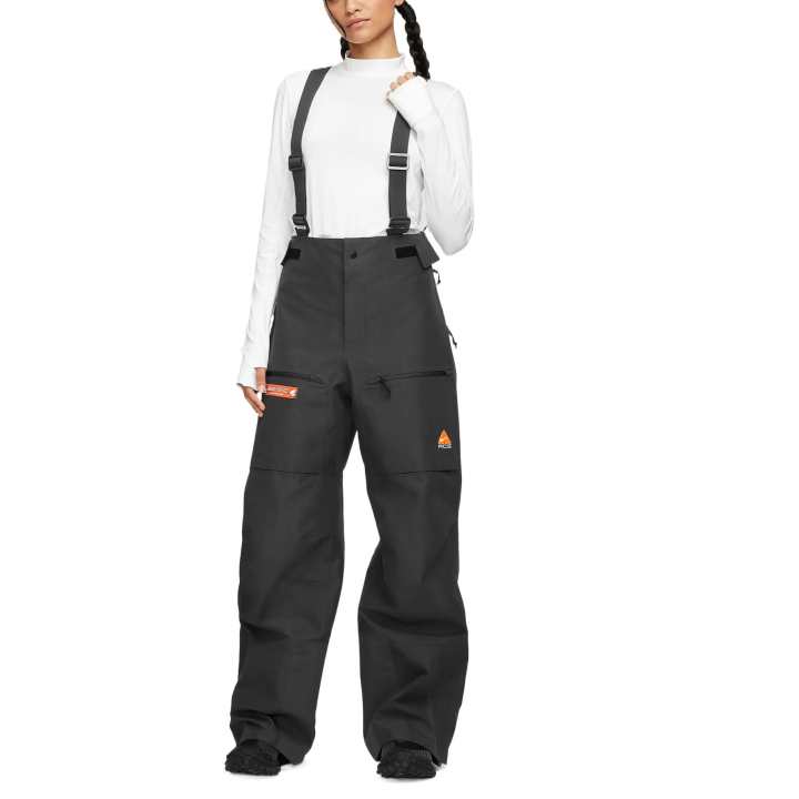 Nike Acg Nike Acg GORE TEX 'Chena Vortex' Storm FIT Adv Bibs