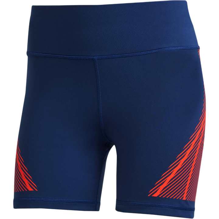 Adidas Adidas TruePace shorts
