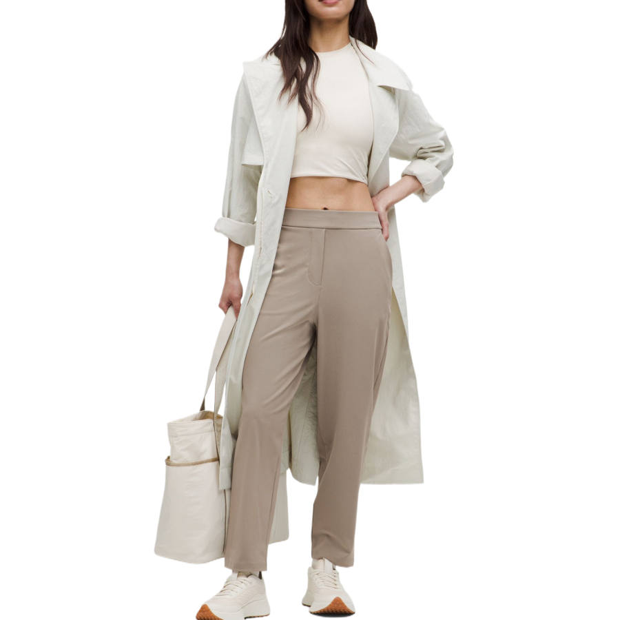 Lululemon Casual Pants Women's Moderate Other
