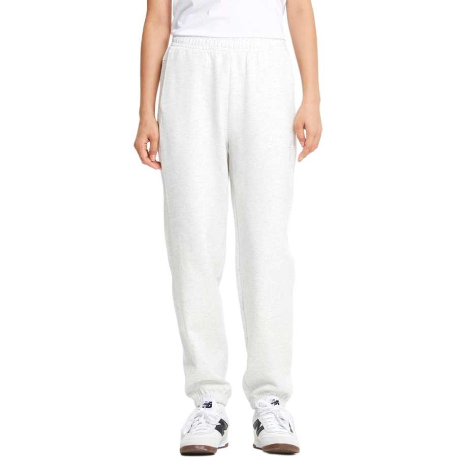 New Balance New Balance Casual Pants Women's Gray