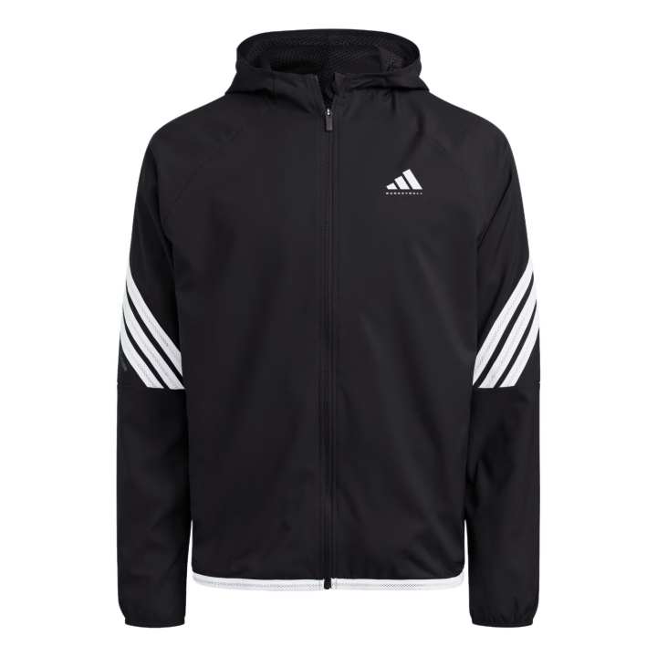 Adidas Adidas Climacool SS25 CRAZY LITE Jacket Men's
