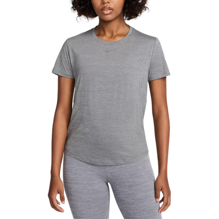 Nike Nike One Classic Women's Dri-FIT Short-Sleeve Top