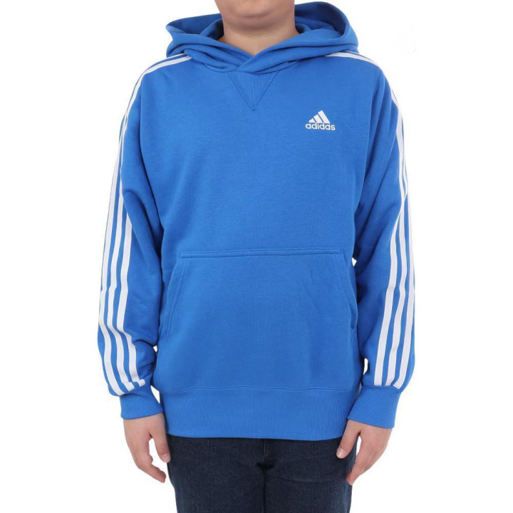Adidas Adidas Kids Sweatshirts Hooded Moderate