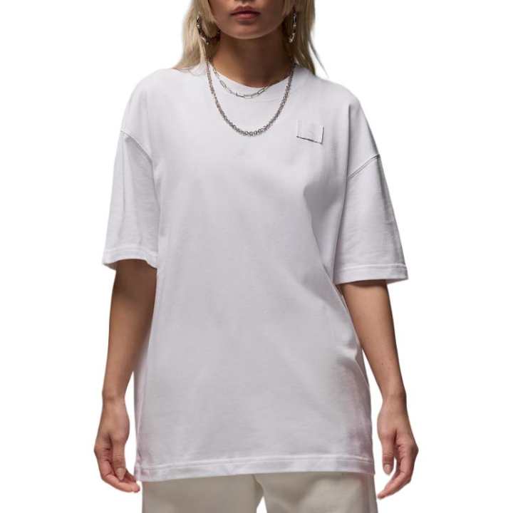 Jordan Jordan Flight Essentials Women's Oversized T Shirt