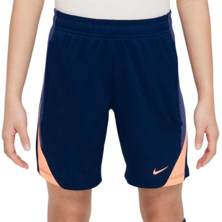 Nike Nike Kids Shorts Moderate