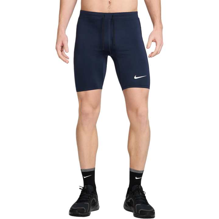 Nike Nike Dri Fit Casual Shorts Men's Oxidizing Agent