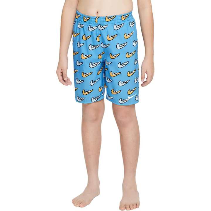 Nike Nike Kids Shorts Moderate
