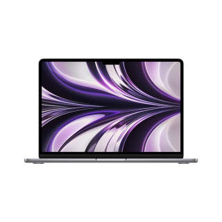 Apple MacBook Air 13 Inches M2 Chip Integrated Graphics Card 2022 Edition Laptops