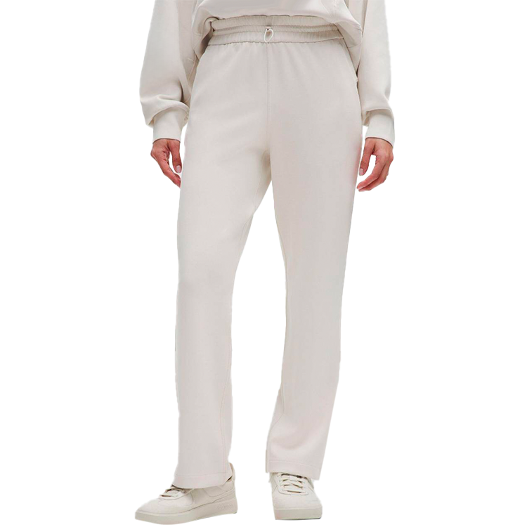 Lululemon Softstreme™ Casual Pants Women's