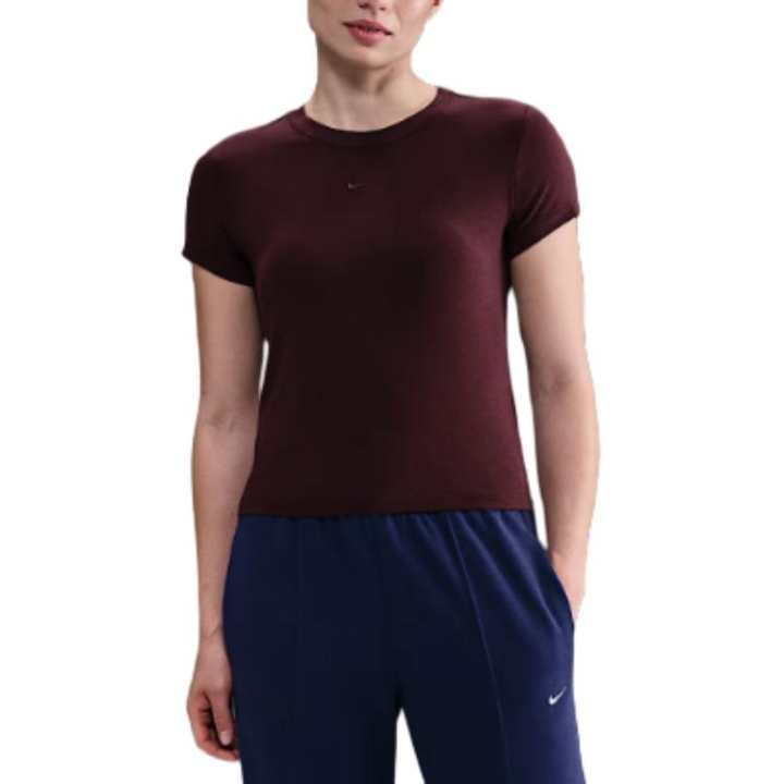 Nike Nike Sportswear Chill Knit Women's T-Shirt