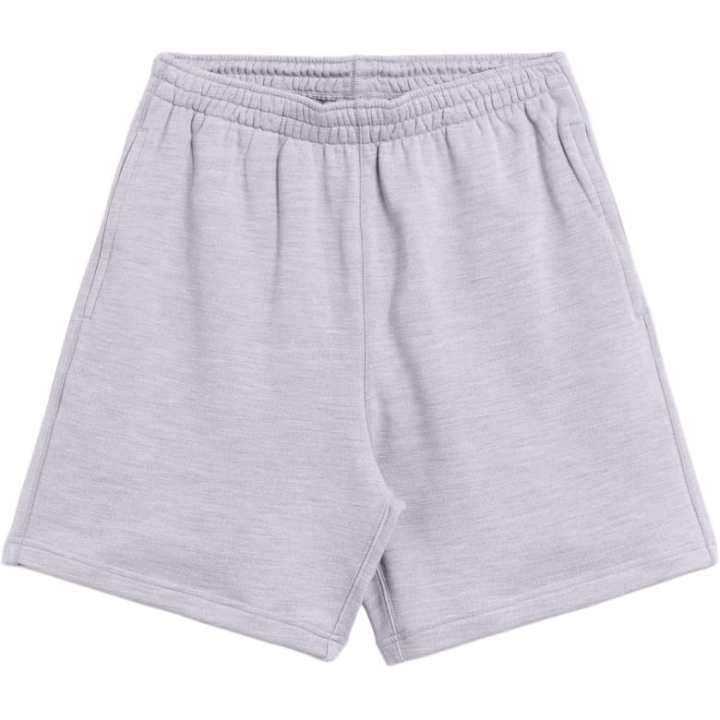 Nike Nike Wool Classics SS25 Fleece Unisex Casual Shorts Unisex