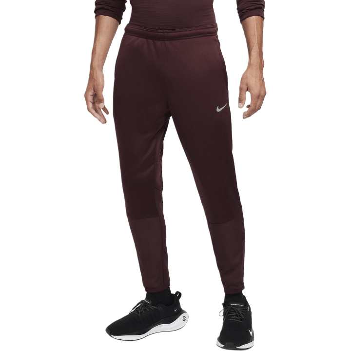 Nike Nike Sphere Challenger Men's Therma FIT Water Repellent Running Pants