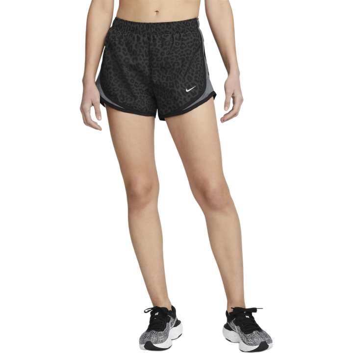 Nike Nike Casual Shorts Women's Black