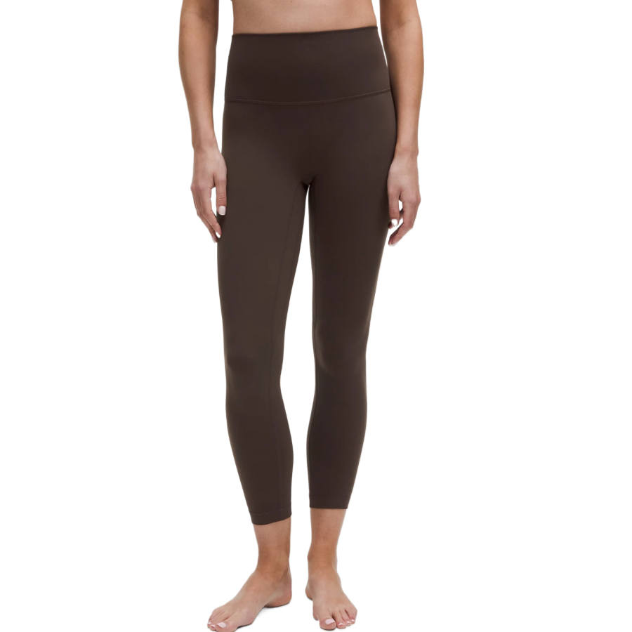 Lululemon Lululemon Align Yoga Pants Women's