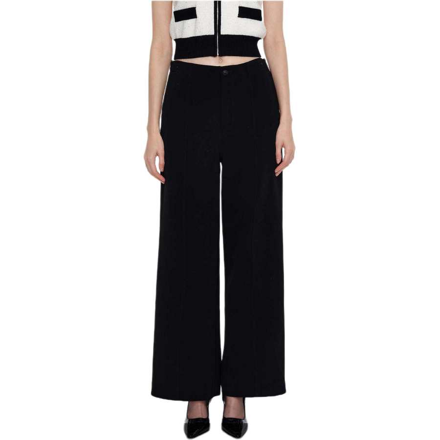 KARL LAGERFELD / Karl Lagerfeld Jeans Suit Pants Women's