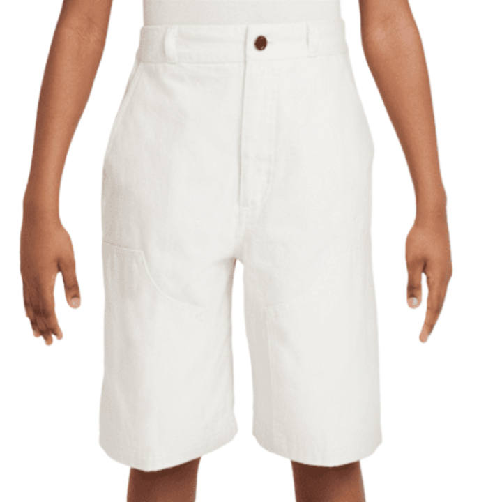 Nike Nike Sportswear Metro Shorts Kids'