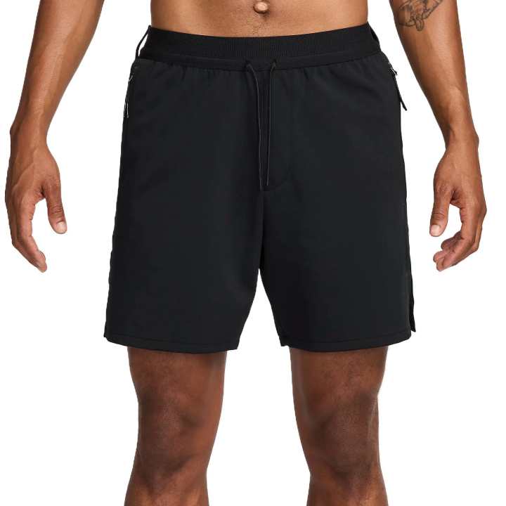 Nike Nike A.P.S. Men's 6' Dri FIT Adv Versatile Shorts