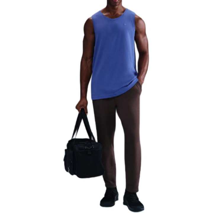 Nike Nike Primary Men's Dri-FIT Versatile Tank