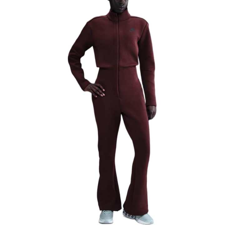 Nike Nike Sportswear Tech Fleece Women's Jumpsuit