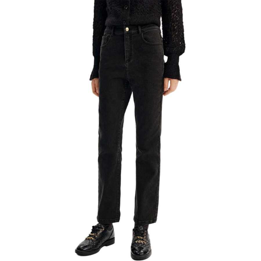 KARL LAGERFELD / Karl Lagerfeld Jeans Women's