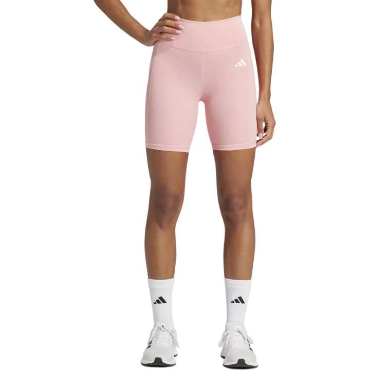 Adidas Adidas Casual Shorts Women's Pink
