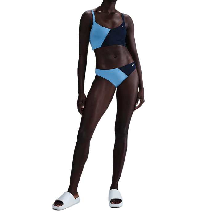 Nike Nike Swim Women's Hipster Bikini Bottom
