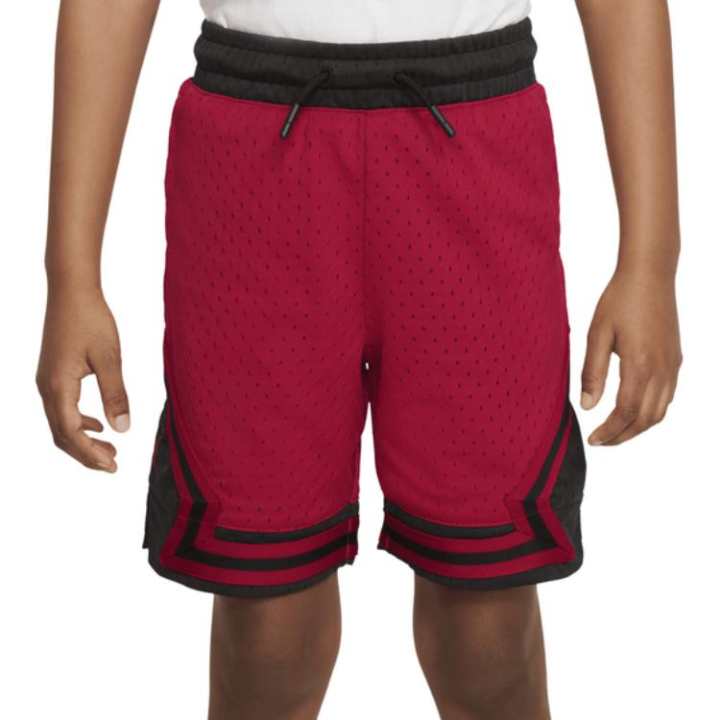 Jordan Jordan Kids Shorts Moderate
