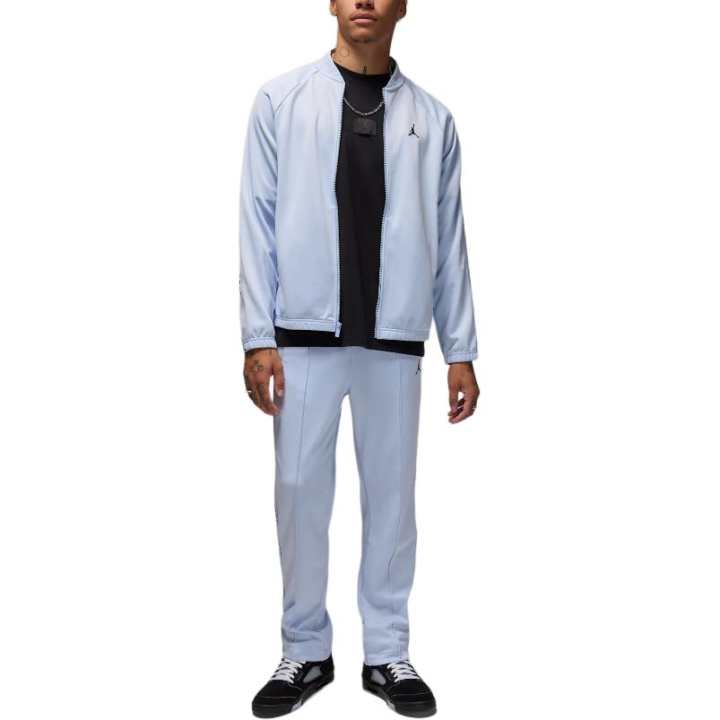 Jordan JORDAN Essentials Men's Tracksuit Pants
