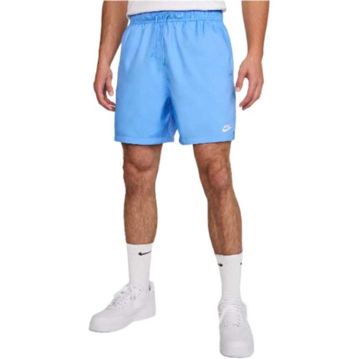 Nike Nike Club Men's Woven Flow Shorts