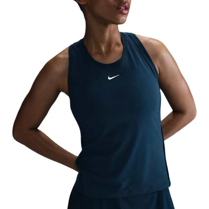 Nike Nike Victory Women's Dri FIT Tennis Tank Top