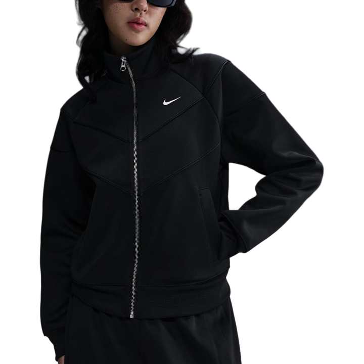 Nike Nike Sportswear Windrunner Women's Knit Jacket