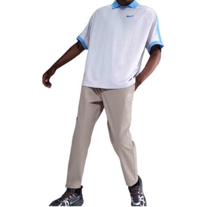 Nike Nike Club Men's Woven Tapered Pants