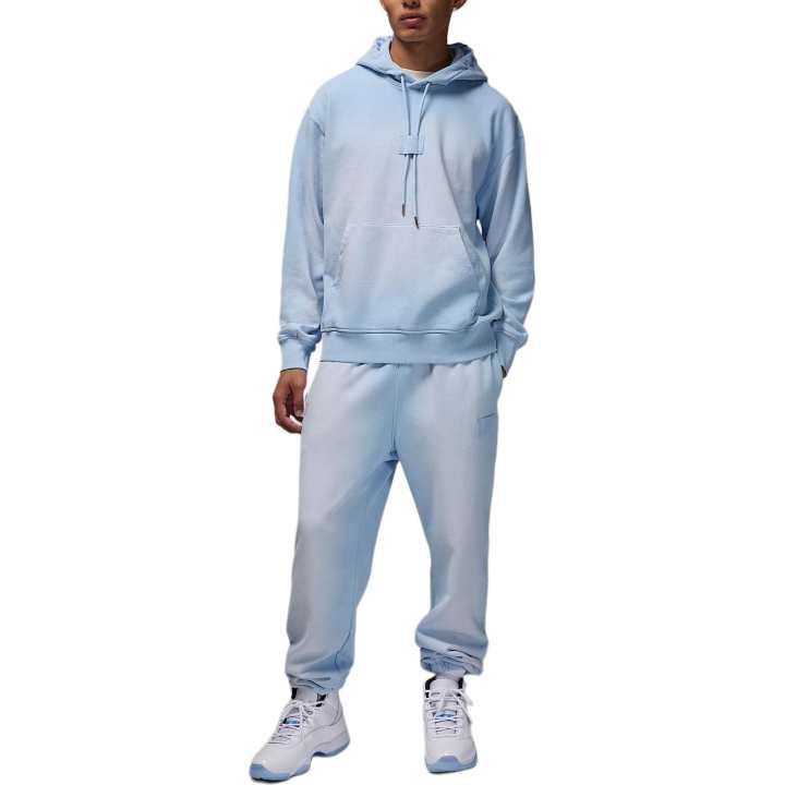 Jordan JORDAN Flight Fleece Men's Pants