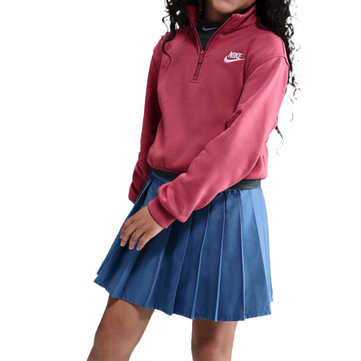 Nike Nike Sweatshirt Sportswear Club Kids'