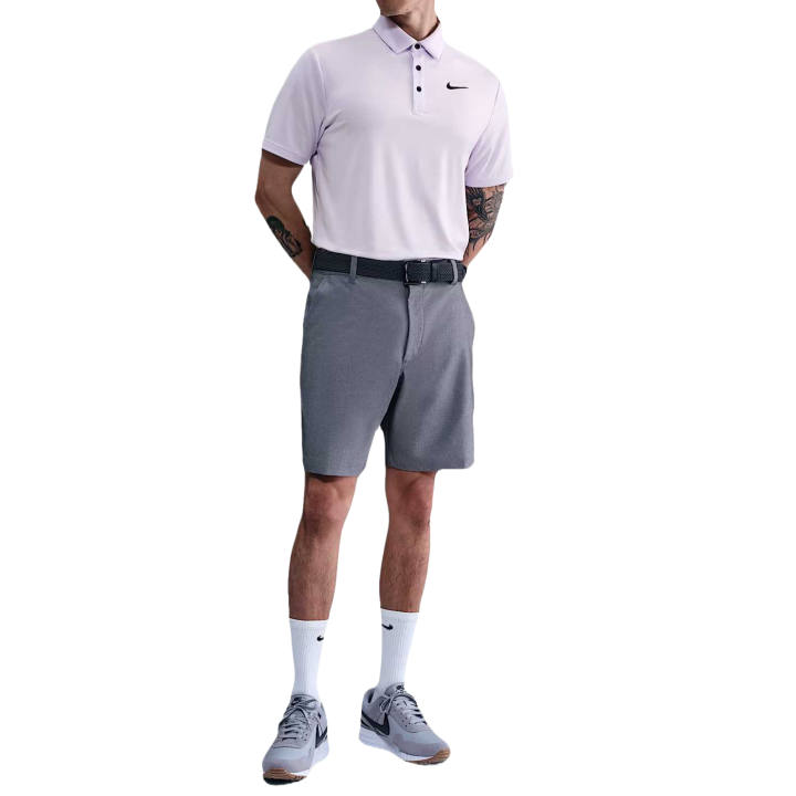 Nike Nike Swoosh Golf Clothing Men's
