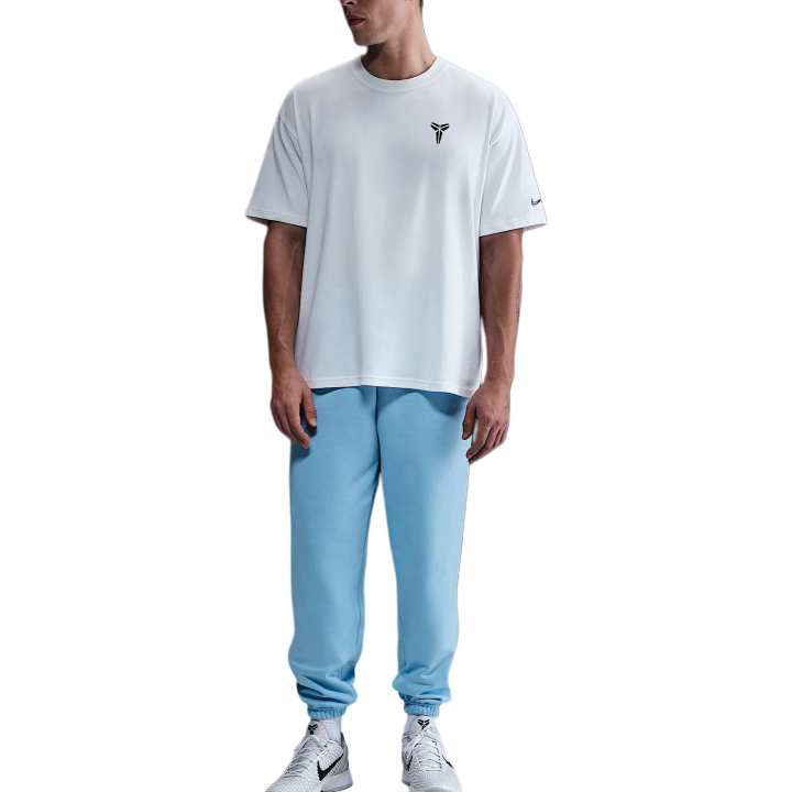 Nike Nike Kobe Therma FIT Basketball Pants