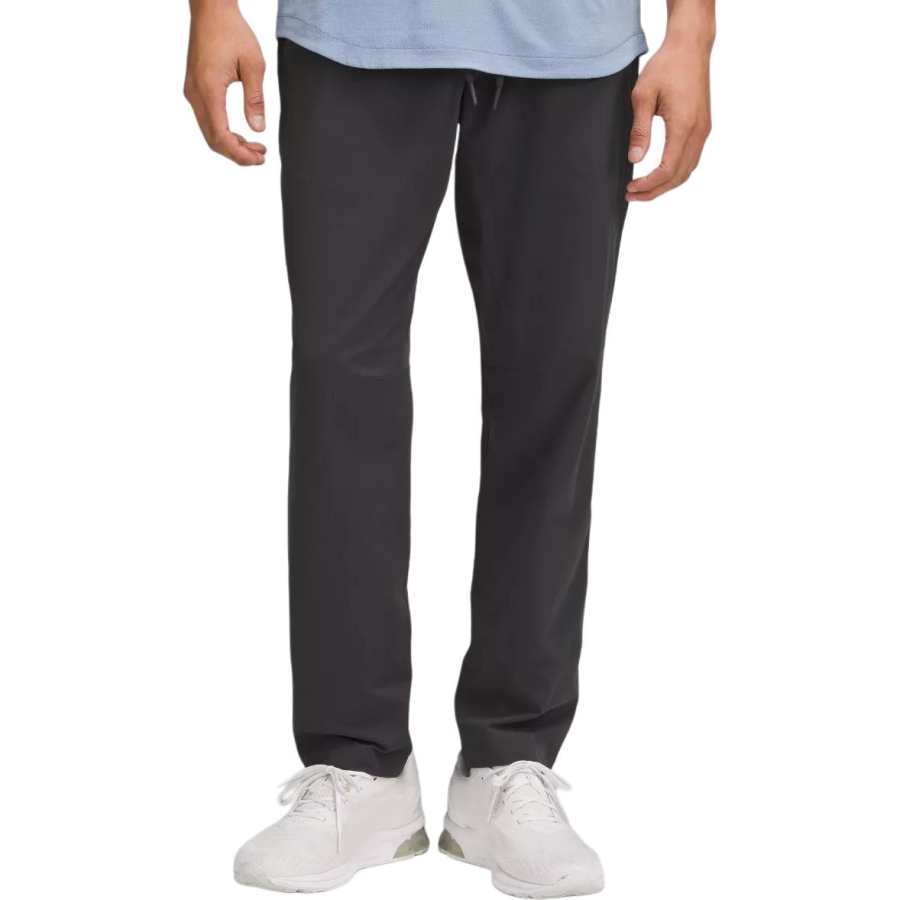 Lululemon Lululemon Zeroed InSlim Fit Casual Pants Men's