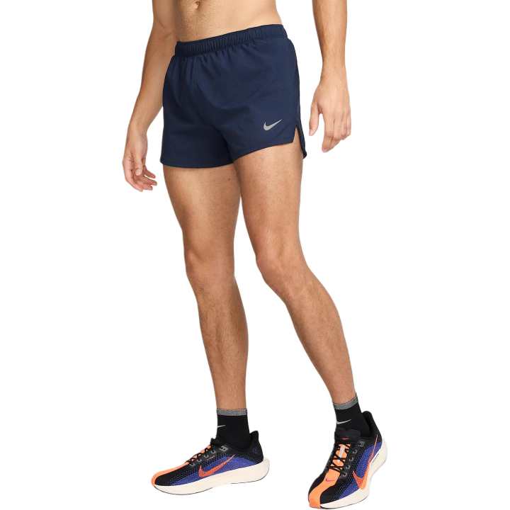Nike Nike Casual Shorts Men's Oxidizer/Black